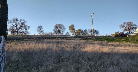 2325 S Highway 26, Valley Springs, CA 95252 Photo