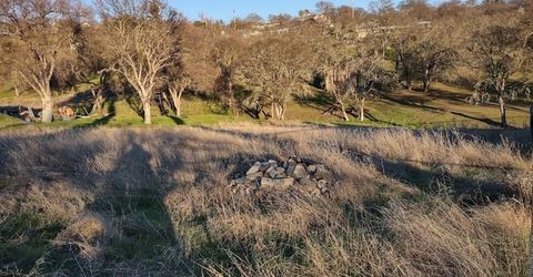 2325 S Highway 26, Valley Springs, CA 95252 Photo