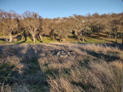 2325 S Highway 26, Valley Springs, CA 95252 Photo