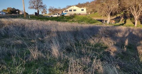 2325 S Highway 26, Valley Springs, CA 95252 Photo