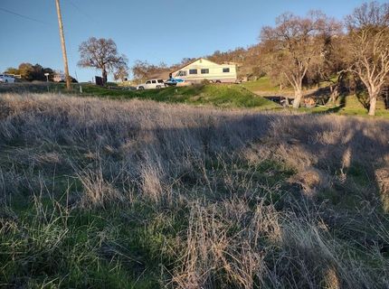 2325 S Highway 26, Valley Springs, CA 95252 Photo