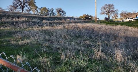 2325 S Highway 26, Valley Springs, CA 95252 Photo