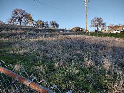 2325 S Highway 26, Valley Springs, CA 95252 Photo