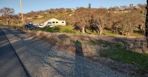 2325 S Highway 26, Valley Springs, CA 95252 Photo