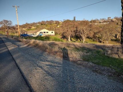 2325 S Highway 26, Valley Springs, CA 95252 Photo