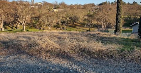 2325 S Highway 26, Valley Springs, CA 95252 Photo