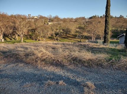 2325 S Highway 26, Valley Springs, CA 95252 Photo