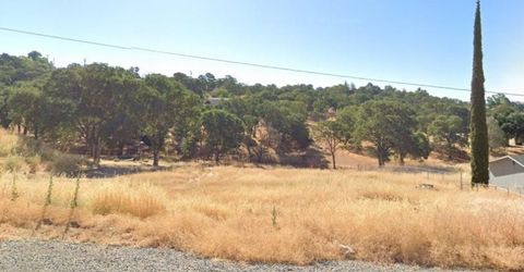 2325 S Highway 26, Valley Springs, CA 95252 Photo