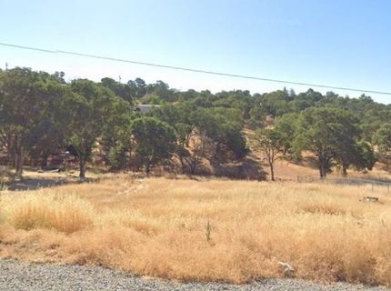 2325 S Highway 26, Valley Springs, CA 95252 Photo