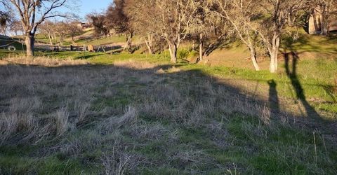 2325 S Highway 26, Valley Springs, CA 95252 Photo