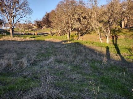 2325 S Highway 26, Valley Springs, CA 95252 Photo