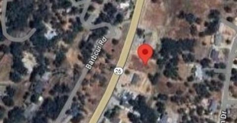 2325 S Highway 26, Valley Springs, CA 95252 Photo