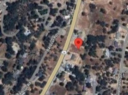 2325 S Highway 26, Valley Springs, CA 95252 Photo