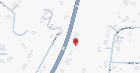 2325 S Highway 26, Valley Springs, CA 95252 Photo