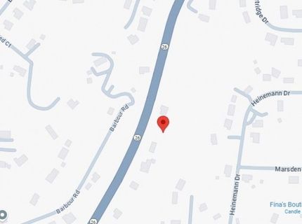 2325 S Highway 26, Valley Springs, CA 95252 Photo