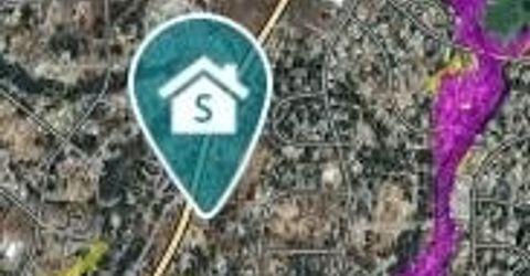 2325 S Highway 26, Valley Springs, CA 95252 Photo