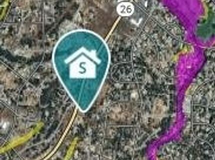 2325 S Highway 26, Valley Springs, CA 95252 Photo