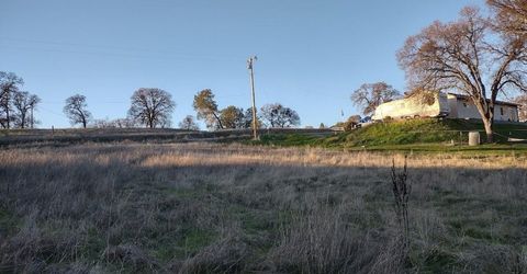 2325 S Highway 26, Valley Springs, CA 95252 Photo