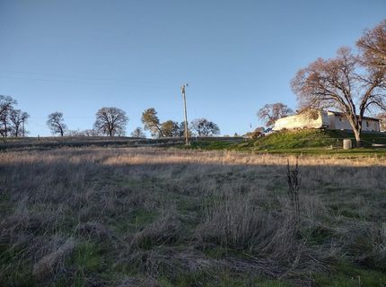2325 S Highway 26, Valley Springs, CA 95252 Photo