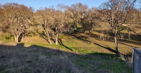 2325 S Highway 26, Valley Springs, CA 95252 Photo