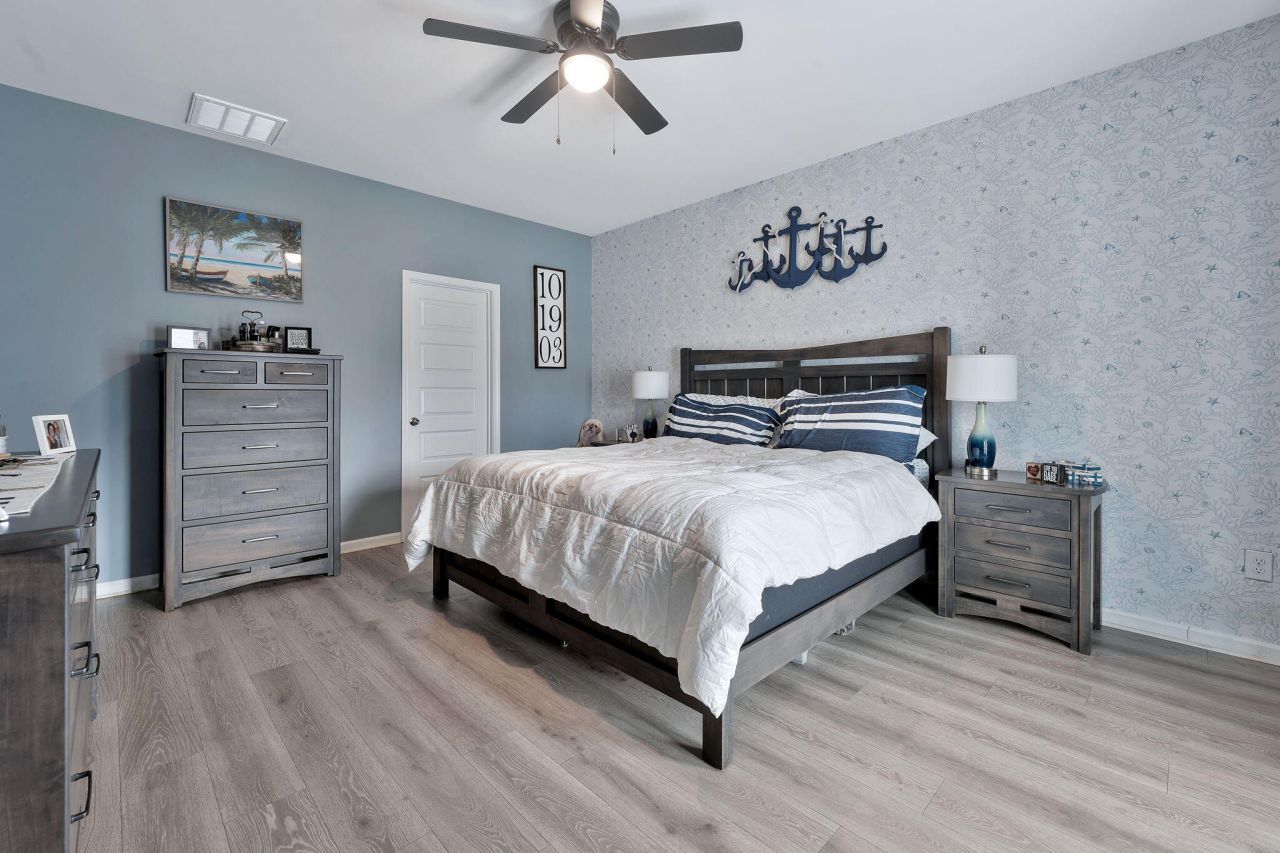 1584 Swing Bridge Way Photo 19