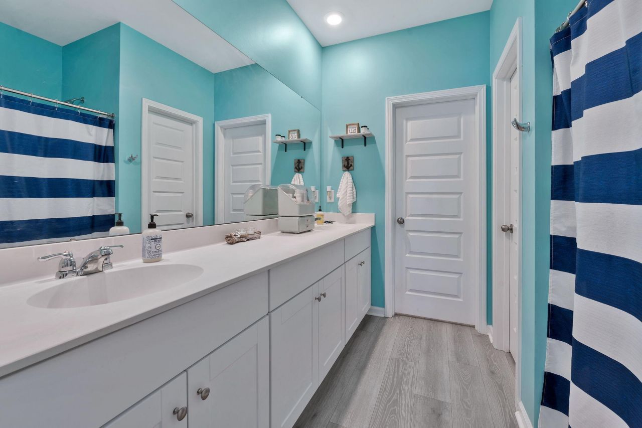 1584 Swing Bridge Way Photo 21