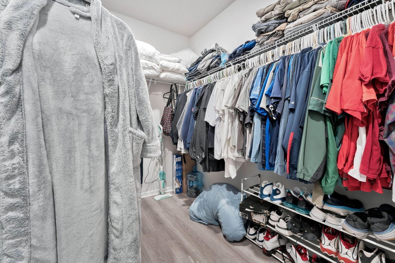 1584 Swing Bridge Way Photo 23