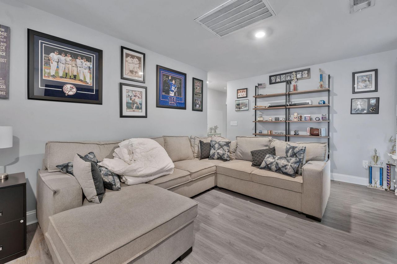 1584 Swing Bridge Way Photo 24