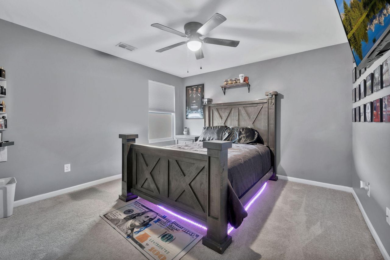 1584 Swing Bridge Way Photo 26