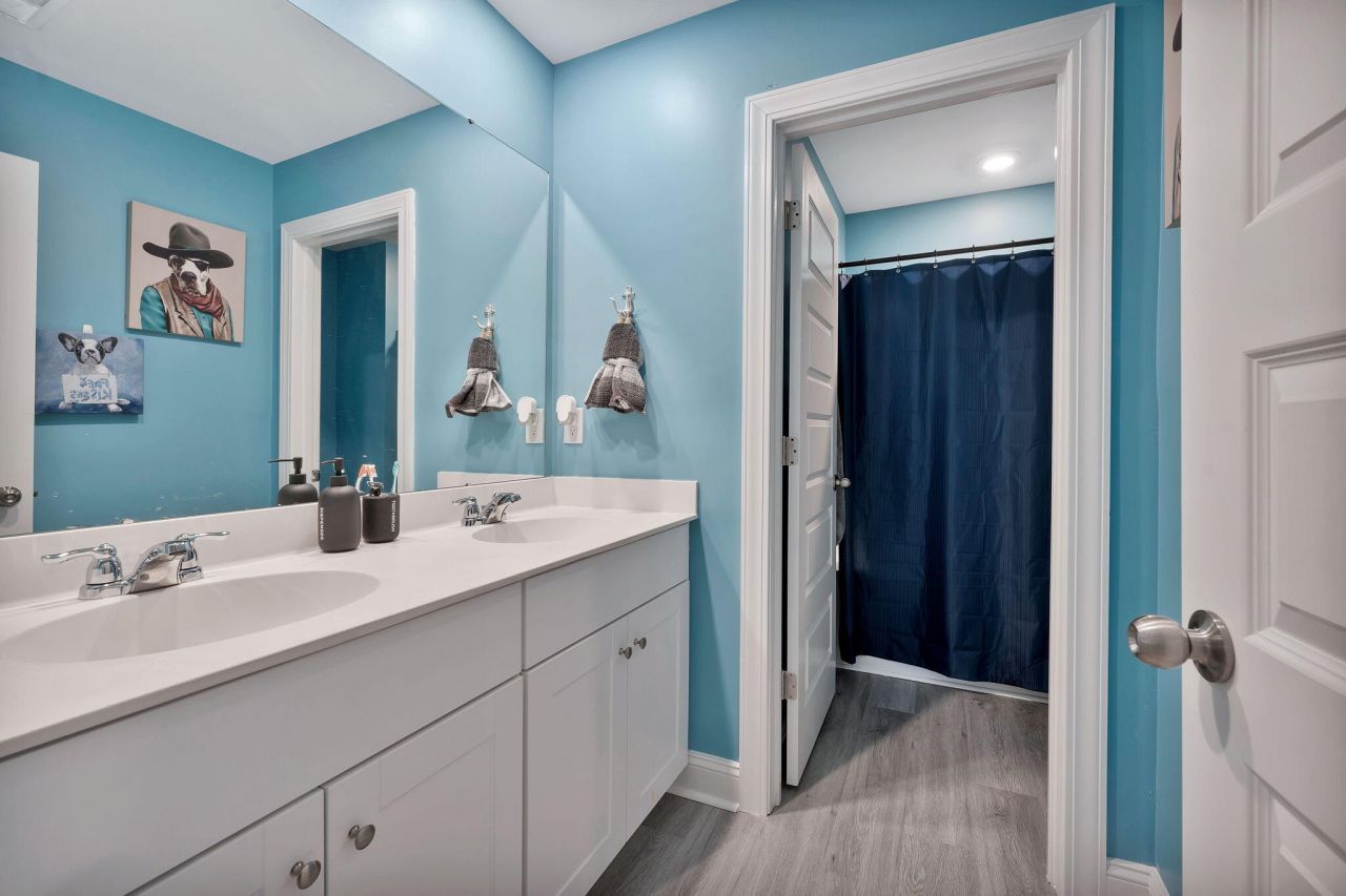 1584 Swing Bridge Way Photo 27