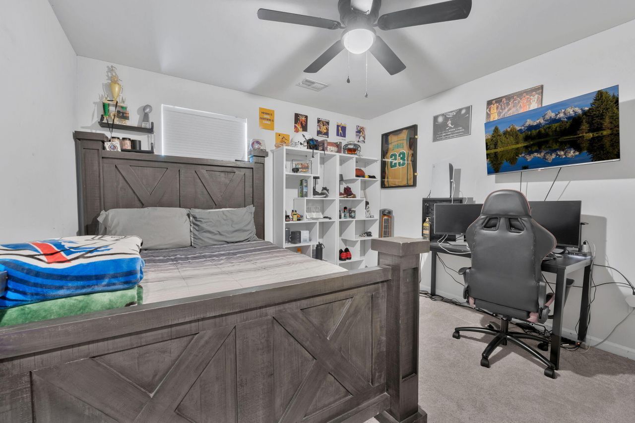 1584 Swing Bridge Way Photo 28