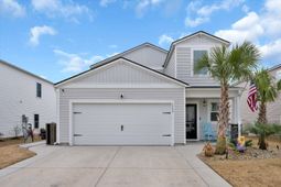 1584 Swing Bridge Way photo 4