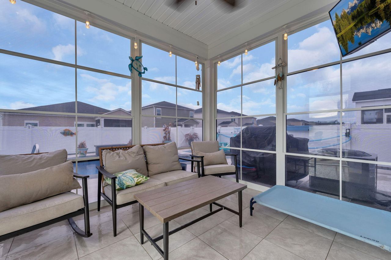 1584 Swing Bridge Way Photo 30