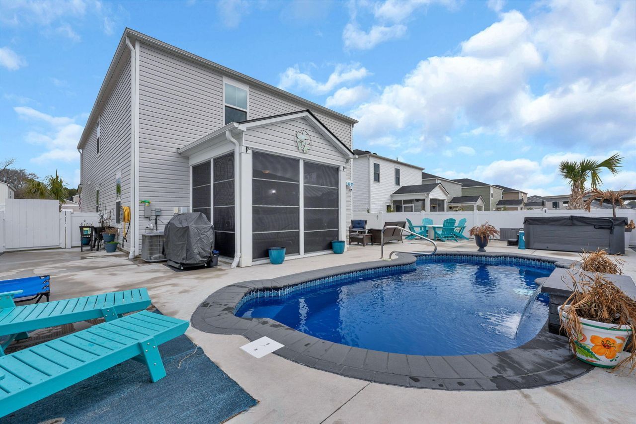 1584 Swing Bridge Way Photo 31