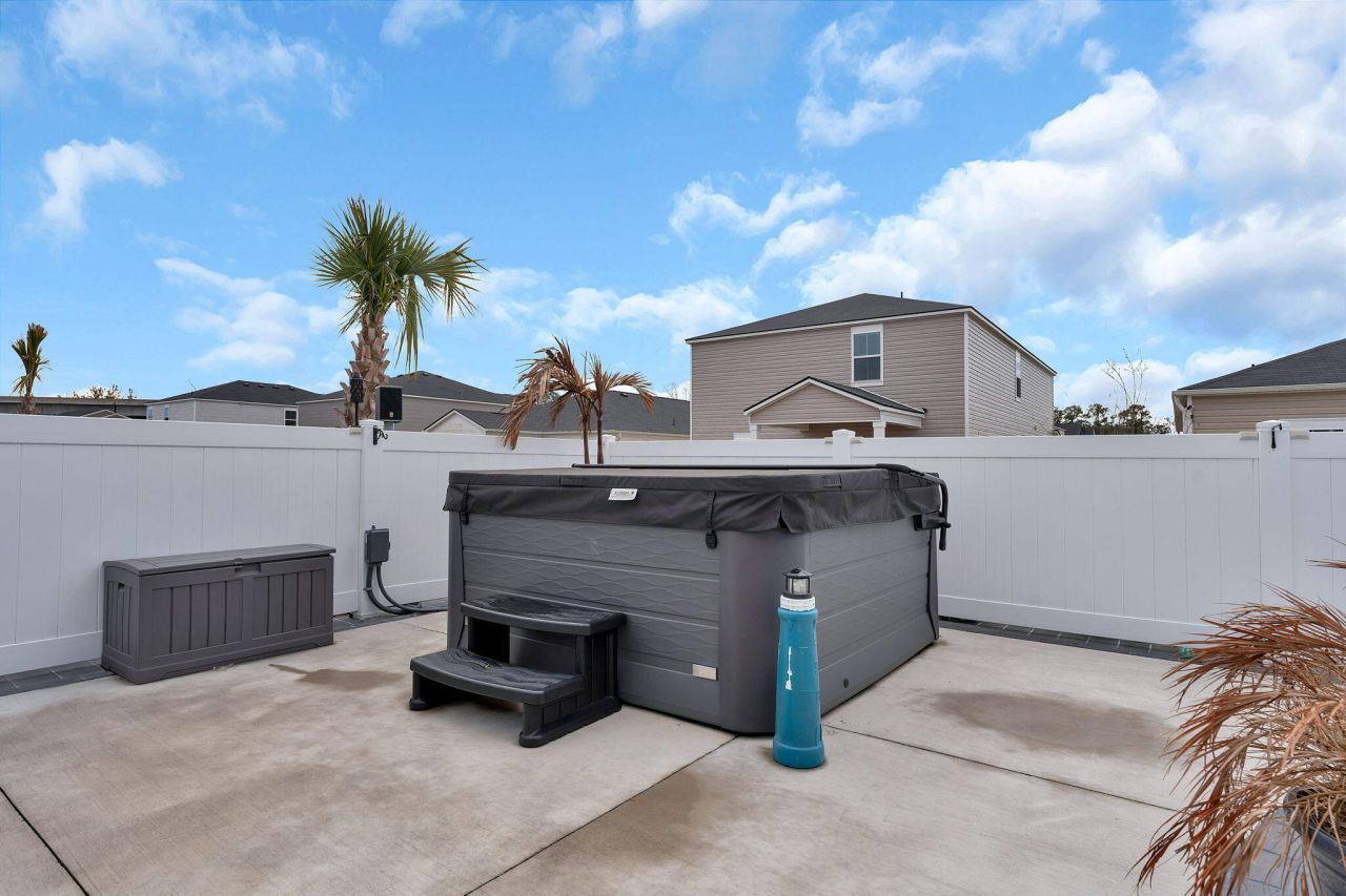 1584 Swing Bridge Way Photo 32