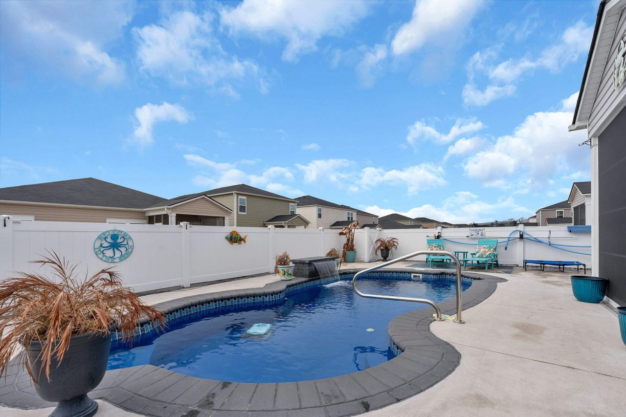 1584 Swing Bridge Way Photo 33