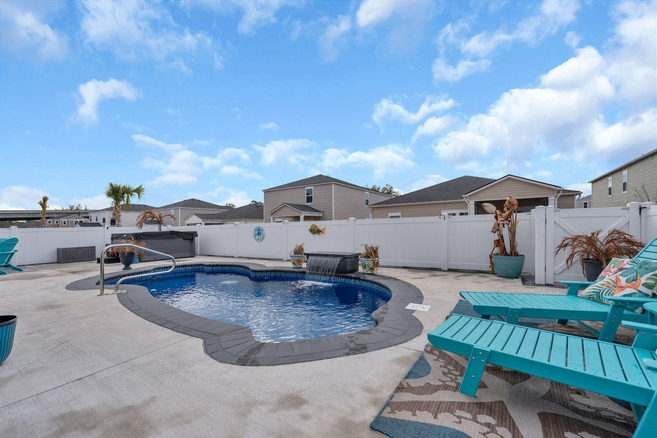 1584 Swing Bridge Way Photo 35