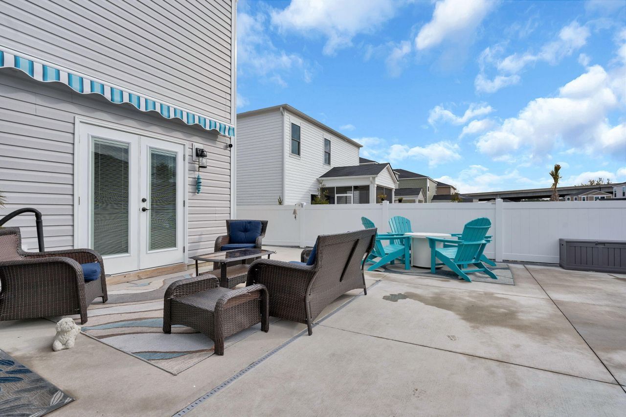 1584 Swing Bridge Way Photo 36