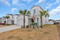 1584 Swing Bridge Way photo 4