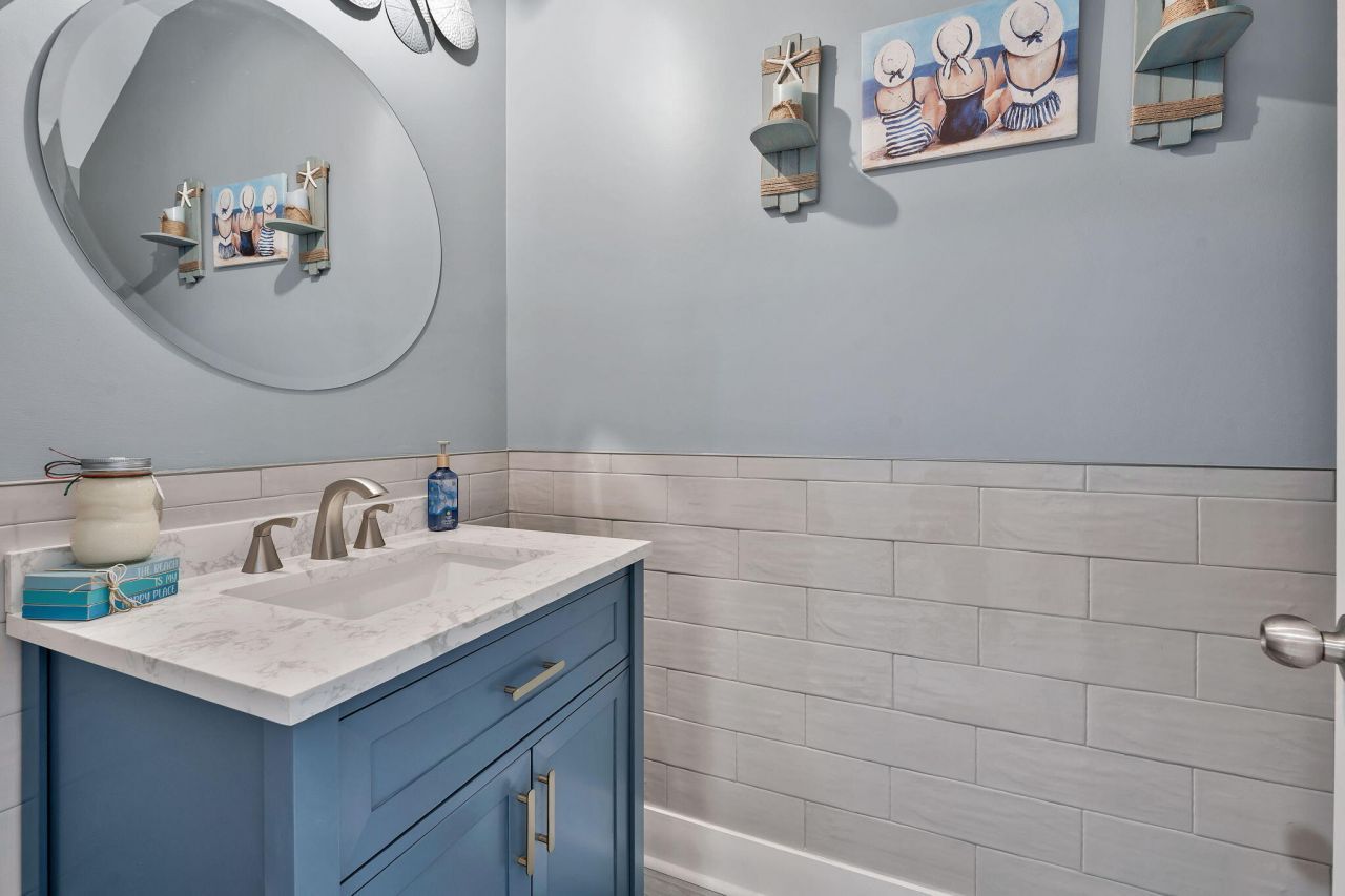 1584 Swing Bridge Way Photo 7