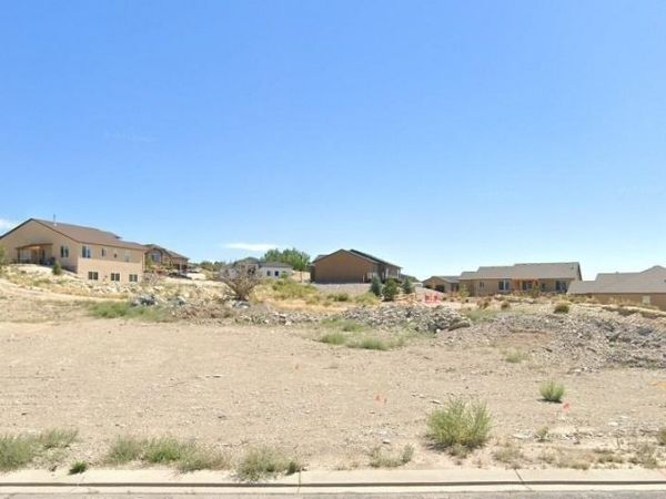 3559 Saddle Drive, Canon City, CO 81212