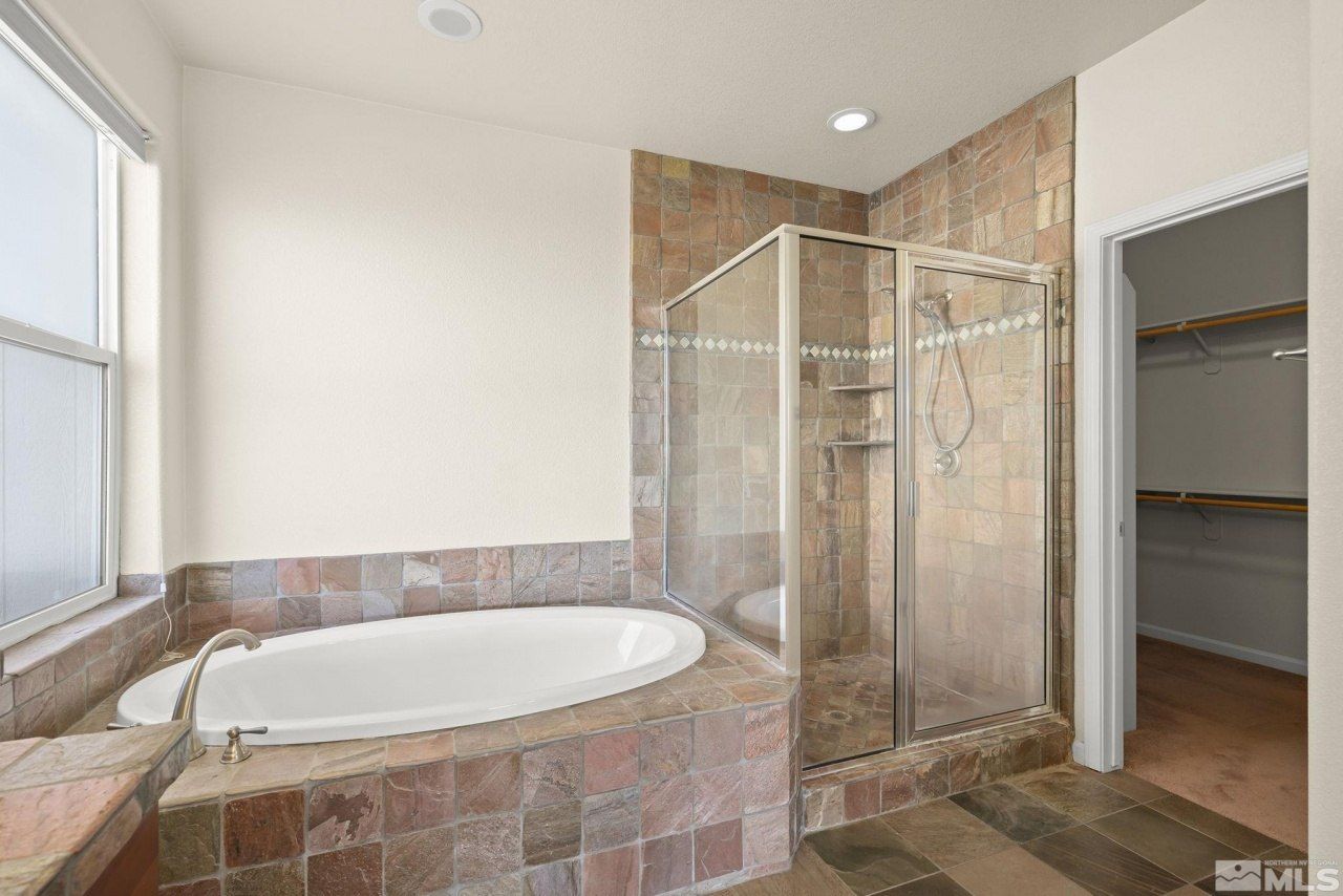 2937 La Cresta Circle, Minden, NV 89423 Photo