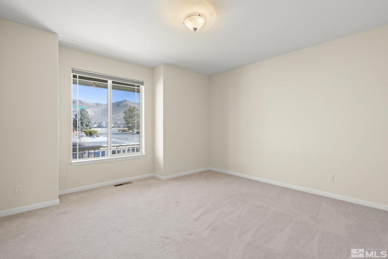 2937 La Cresta Circle, Minden, NV 89423 Photo