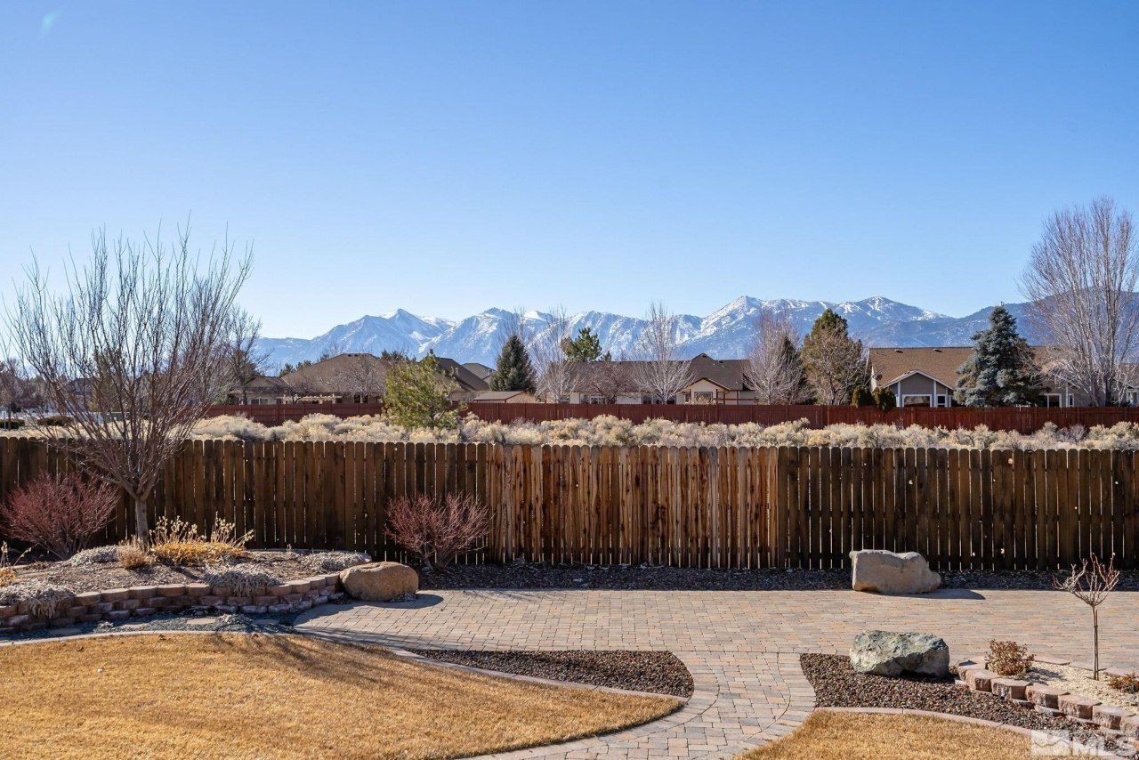 2937 La Cresta Circle, Minden, NV 89423 Photo