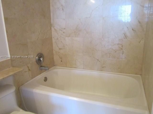 170 SE 14th St, Unit 2306, Miami, FL 33131 Photo