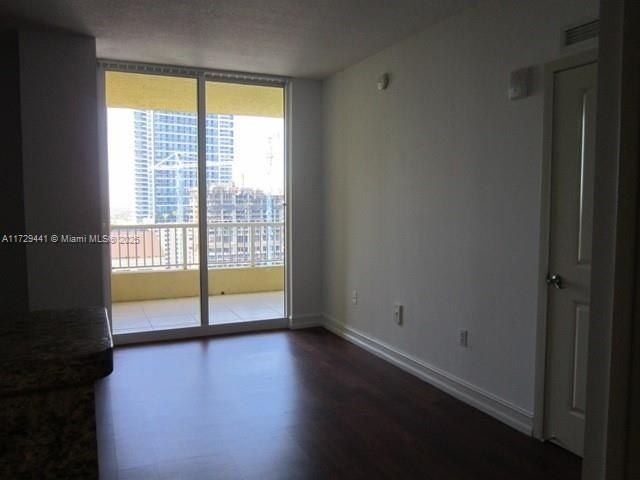 170 SE 14th St, Unit 2306, Miami, FL 33131 Photo