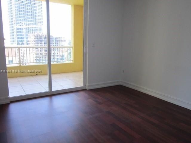 170 SE 14th St, Unit 2306, Miami, FL 33131 Photo