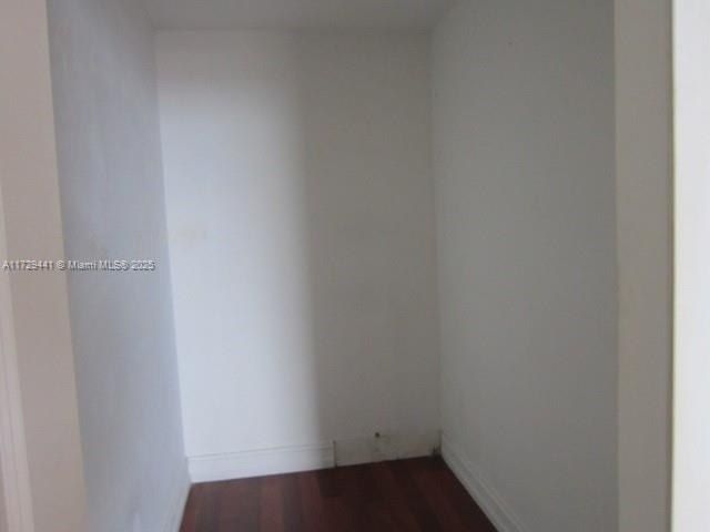 170 SE 14th St, Unit 2306, Miami, FL 33131 Photo