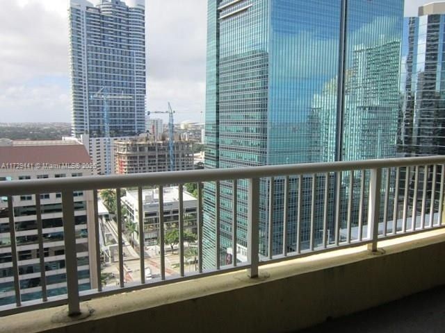 170 SE 14th St, Unit 2306, Miami, FL 33131 Photo