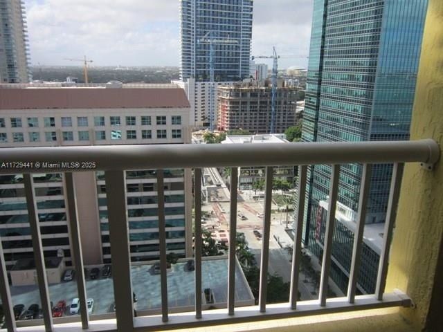 170 SE 14th St, Unit 2306, Miami, FL 33131 Photo